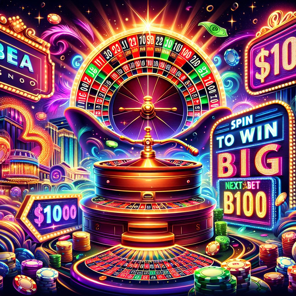 House of Fun Casino کیسینو میں پوکر گیمز